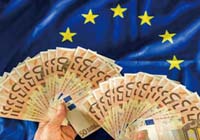 春季行情轮动至“业绩锚”,化工板块周期复苏引领估值修复(2026/01/26)