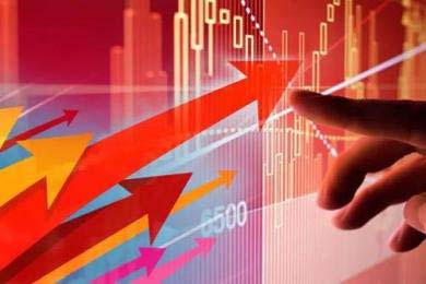 于东来，不灵了？