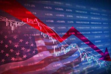 多只指数基金宣告跑输指数涨幅，是何原因？各有何应对之策？(2026/01/26)