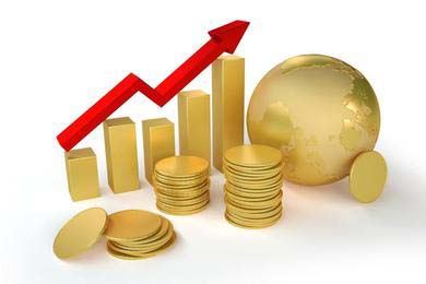 于东来，不灵了？