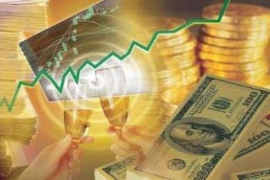 分析师：加密货币或受益于资金再平衡流动