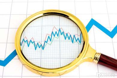 一季度38万亿到期定存再配置，险企“开门红”抢占风口