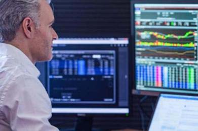 2025年3月6日外汇市场主要货币对上一交易日收盘价