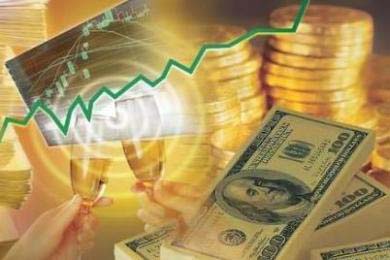 一季度38万亿到期定存再配置，险企“开门红”抢占风口