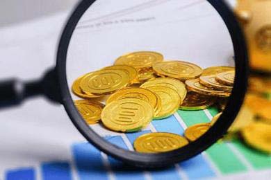 分析师：加密货币或受益于资金再平衡流动