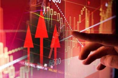 春季行情轮动至“业绩锚”，化工板块周期复苏引领估值修复（2026/01/26）