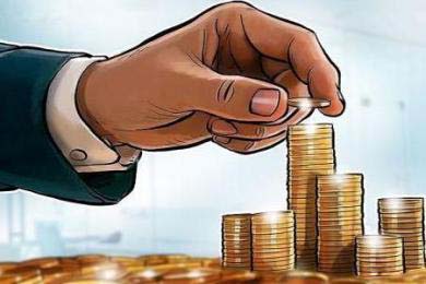 2025年3月6日外汇市场主要货币对上一交易日收盘价