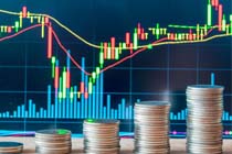 两款印度药物被暂停进口到中国，一些中国药企或受波及（2026/01/26）