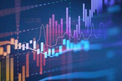 2025年3月6日外汇市场主要货币对上一交易日收盘价