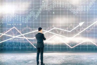 黄金价格冲破5100美元，全球“氪金”热潮能否持续