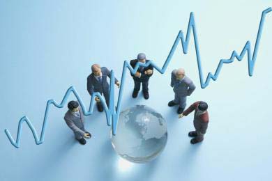 外汇交易员是干嘛的啊,外汇交易员职责解析