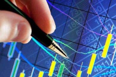 企业在应对移民执法压力的同时自身也沦为执法目标