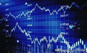 两款印度药物被暂停进口到中国，一些中国药企或受波及（2026/01/26）