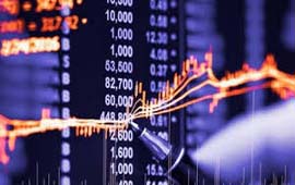 农业银行快速落地多笔民间投资专项担保计划贷款