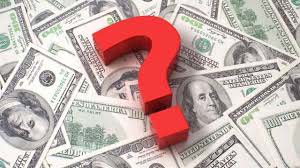 企业在应对移民执法压力的同时自身也沦为执法目标