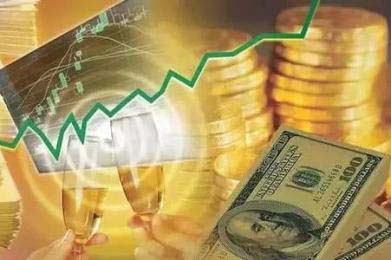 分析师：加密货币或受益于资金再平衡流动