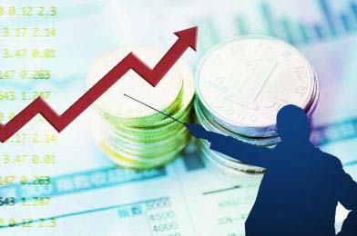 黄金价格冲破5100美元，全球“氪金”热潮能否持续