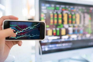 两款印度药物被暂停进口到中国，一些中国药企或受波及（2026/01/26）