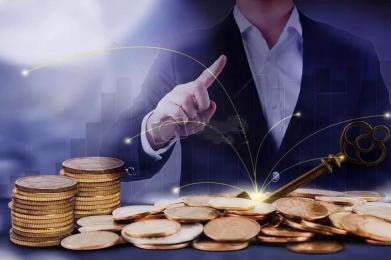 一季度38万亿到期定存再配置，险企“开门红”抢占风口