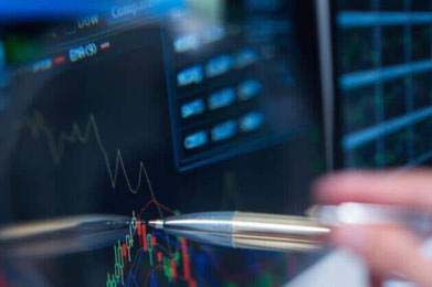 2025年3月6日外汇市场主要货币对上一交易日收盘价