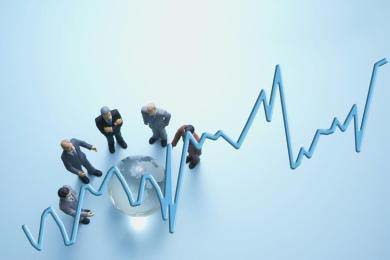 一季度38万亿到期定存再配置，险企“开门红”抢占风口