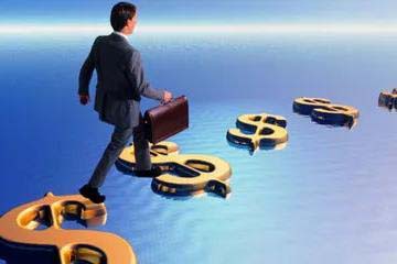 两款印度药物被暂停进口到中国，一些中国药企或受波及（2026/01/26）