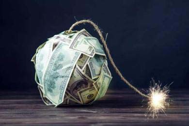 春季行情轮动至“业绩锚”，化工板块周期复苏引领估值修复（2026/01/26）