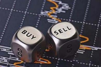 两款印度药物被暂停进口到中国，一些中国药企或受波及（2026/01/26）