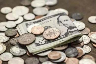 企业在应对移民执法压力的同时自身也沦为执法目标