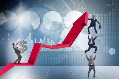 企业在应对移民执法压力的同时自身也沦为执法目标