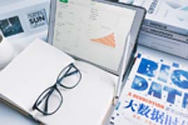 农业银行快速落地多笔民间投资专项担保计划贷款