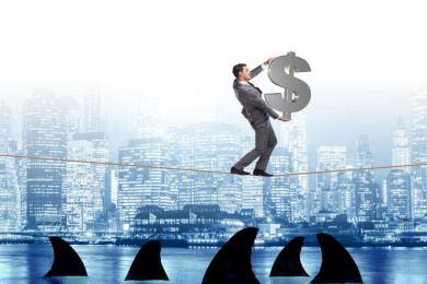 春季行情轮动至“业绩锚”，化工板块周期复苏引领估值修复（2026/01/26）