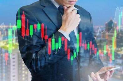 黄金价格冲破5100美元，全球“氪金”热潮能否持续