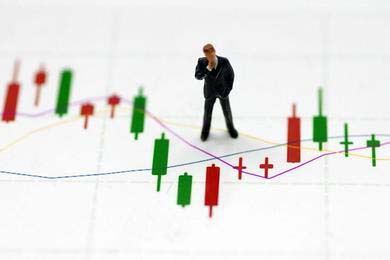 一季度38万亿到期定存再配置，险企“开门红”抢占风口