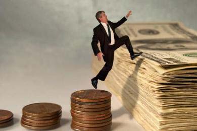 10月8日基金净值：诺安和鑫灵活配置混合最新净值1.5212，涨12.64%(2026/01/28)