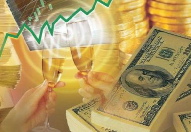 一季度38万亿到期定存再配置，险企“开门红”抢占风口