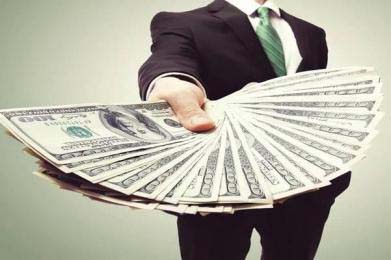 分析师：加密货币或受益于资金再平衡流动