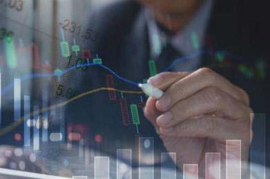 两款印度药物被暂停进口到中国，一些中国药企或受波及（2026/01/26）