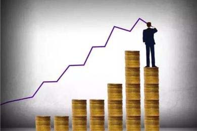 企业在应对移民执法压力的同时自身也沦为执法目标