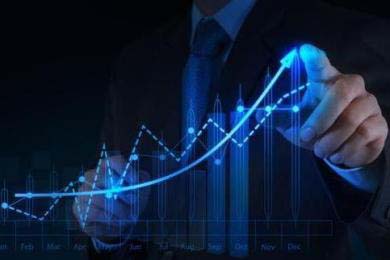 黄金价格冲破5100美元，全球“氪金”热潮能否持续