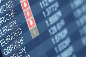 2025年3月6日外汇市场主要货币对上一交易日收盘价