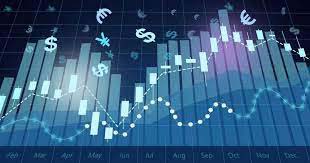 于东来，不灵了？