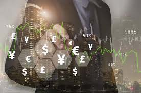 分析师：加密货币或受益于资金再平衡流动