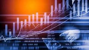 企业在应对移民执法压力的同时自身也沦为执法目标