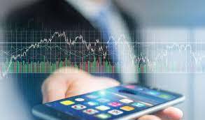 黄金价格冲破5100美元，全球“氪金”热潮能否持续