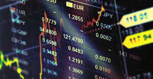 一季度38万亿到期定存再配置，险企“开门红”抢占风口