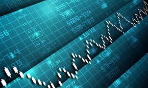 黄金价格冲破5100美元，全球“氪金”热潮能否持续