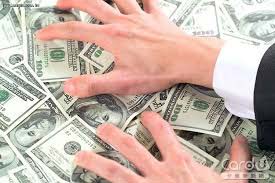 两款印度药物被暂停进口到中国，一些中国药企或受波及（2026/01/26）