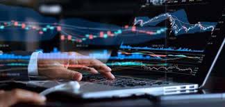 公募发行热度不减 本周将有44只新基金启动募集