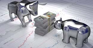 2025年3月6日外汇市场主要货币对上一交易日收盘价